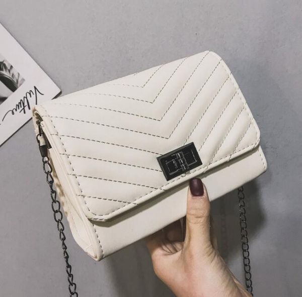 

2019 new shoulder bags pu women bags handbag famous handbags ladies handbag fashion tote bag women's shop bags backpack #l3588