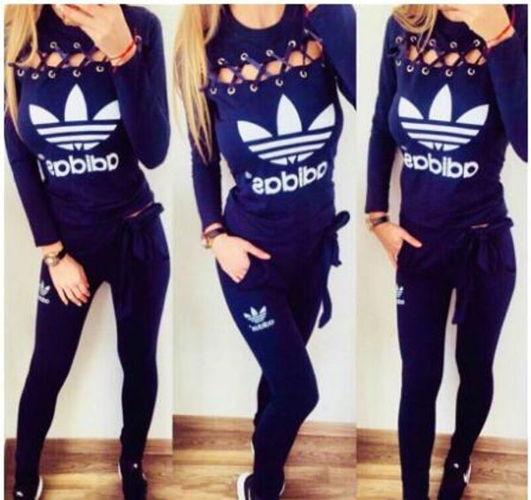 

Оптовый новый спортивный костюм 2019 года. Женский спортивный костюм. Толстовка с к