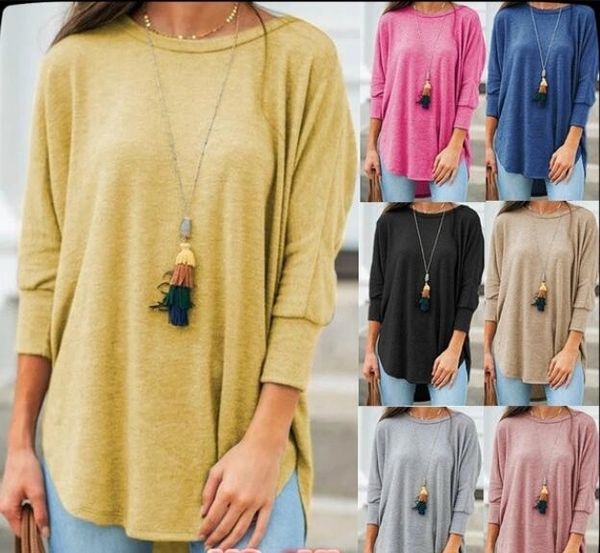 

осень женщины дизайнер толстовки 2020 новая мода толстовки для женщин кофты повседневная женская топы размер одежды s-5xl, Black