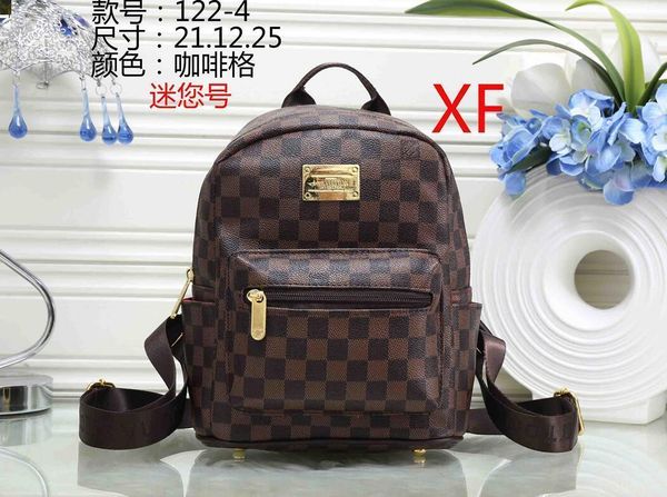 

aa1 2020 ladies chain shoulder bag patent leather evening bags cross body bag 0441 fu0c pmz6 b7ap