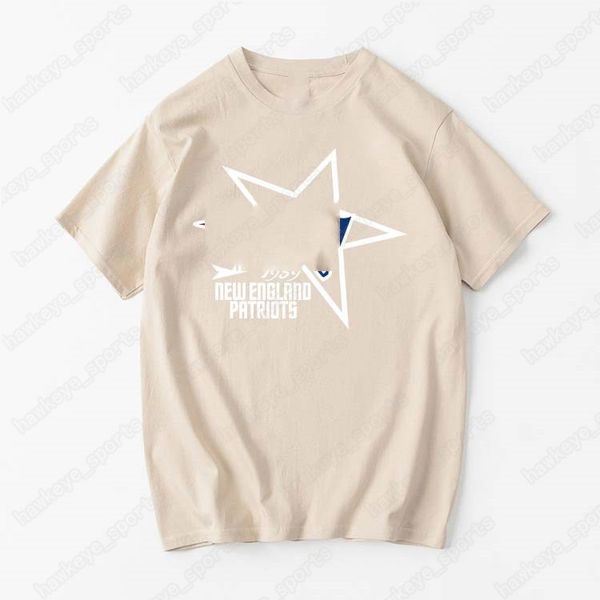 

487878 men short sleeve training suit made of cotton breathable quick drying and comfortable american football jerseys 26226265259