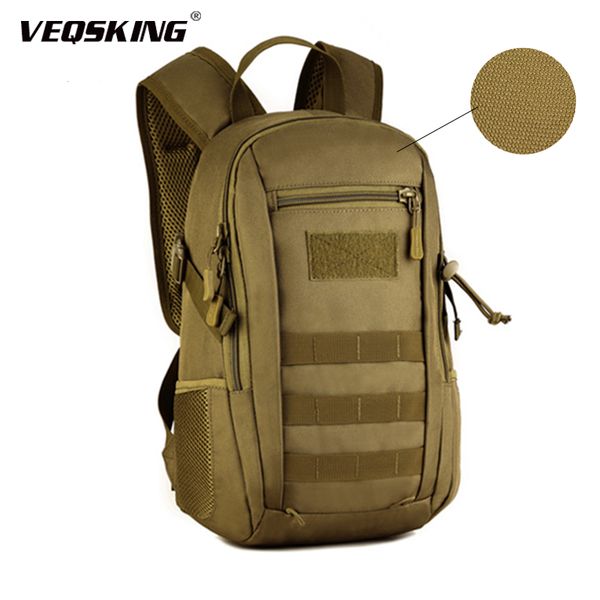 

открытый дорожная сумка, сумка спорт tactical, альпинизм альпинизм рюкзак, отдых на природе туризм треккинг сумка, рюкзак мужчины женщины