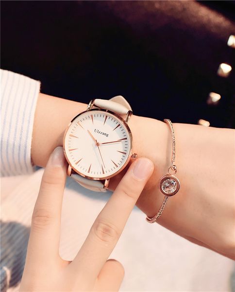

Relógios de pulso shockwatch