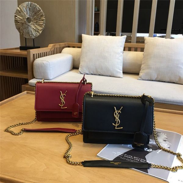 

Bolsa de Ombro super369