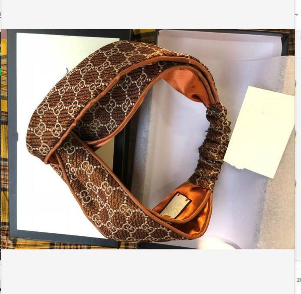 

cotton turban headbands hair bands for women gold thread style designer headband head scarf