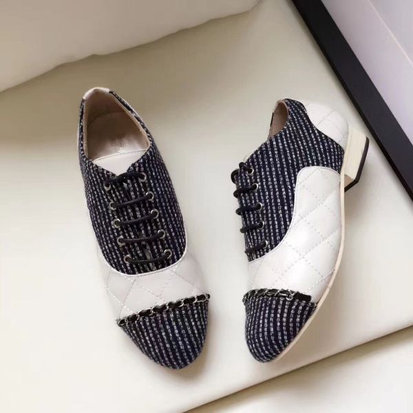 

Sapatos ocasionais liang00005