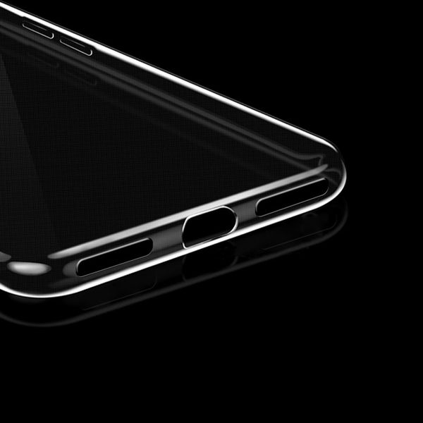 

очистить силиконовые мягкий чехол для iphone xs max xr x 11 про коке 7 8 plus 6 s 6s 4 4s 5 5s 5se 6plus 7plus 8plus задняя крышка тпу etui