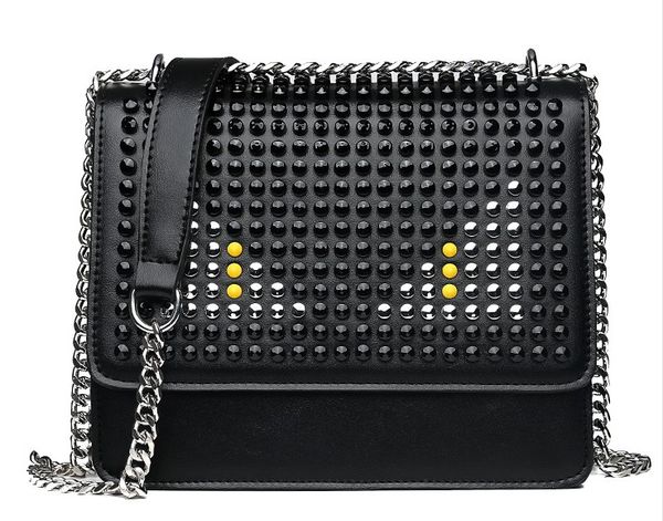 

sold designer handbags womens designer crossbody bags female shoulder bags leather designers handbags purses