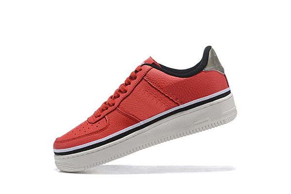 

2019 Volt 2.0 24s Скейтбординг Force Low Sport Кроссовки Модные кроссовки Белый Черный Желтый Ф