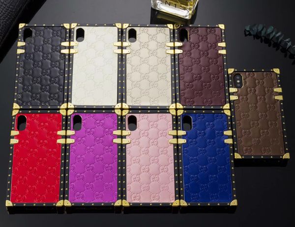 

Cases para Celulares sunvast