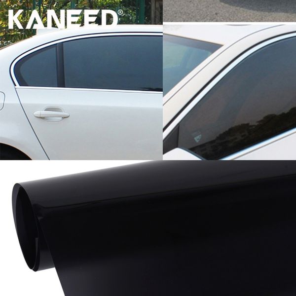 

1.52m * 0.5m hj15 aumo-mate anti-uv cool change color car vehicle chameleon window tint film scratch resistant membrane