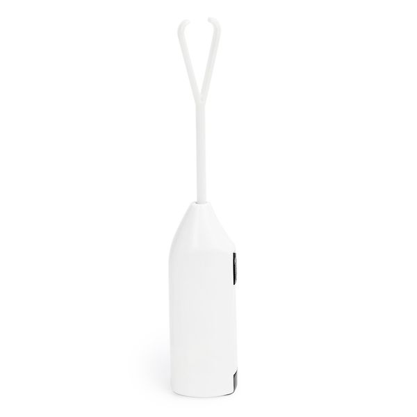 

nf-019p мини электрический ручной миксер кофе молоко яйцо колотушки кухонный аксессуар