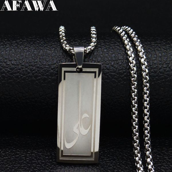 collier homme inoxydable collier homme inoxydable
