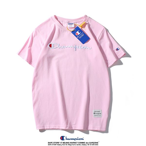 

дизайнер новых чемпионов мужские толстовки высокого класса бренда пуловеры вышивка печать многоцветной пользовательские команды пара студенч, White;black