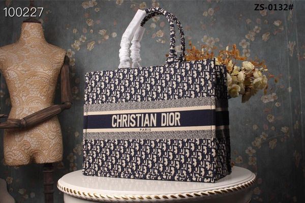 

Europe 2019 luxury women bag handbag famou de igner handbag ladie handbag fa hion tote bag women 039 hop bag backpack 23