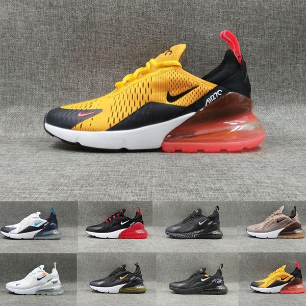 

2019 men running shoes punch triple black designer women tiger sneaker trainer sports men athletic black hyper grape runner shoes