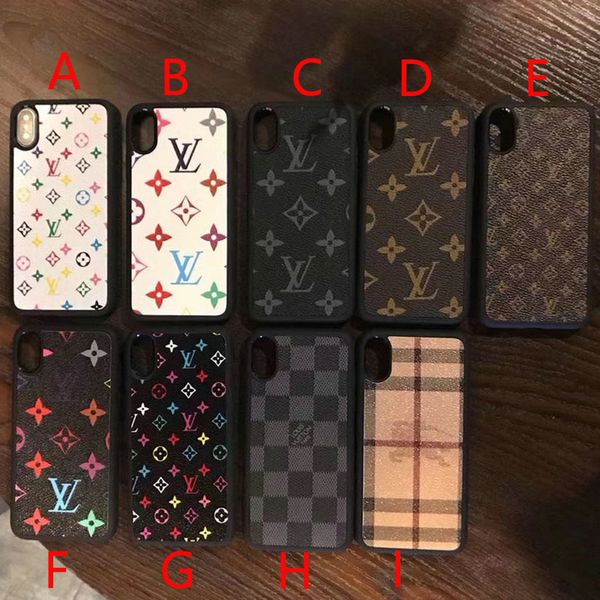 

Cases para Celulares chenguib