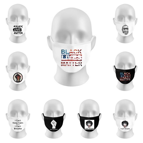 

дизайнер письмо маски для лица masque soft cotton дыхания маска ушной рот лица эр unisex открытый езда lycra хлопка masque # 130