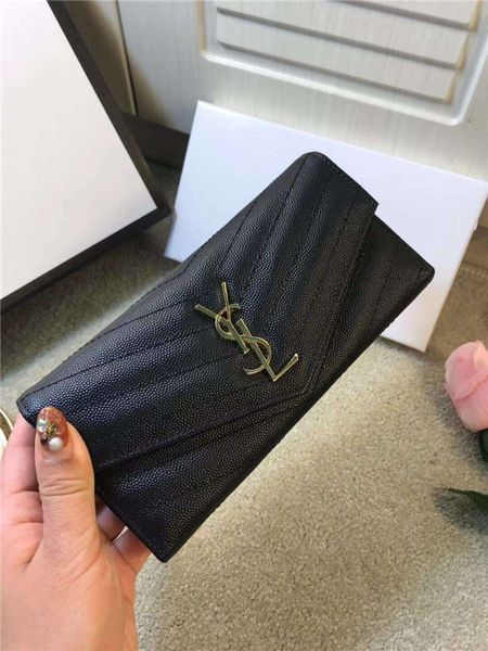 

Carteiras tshstore168