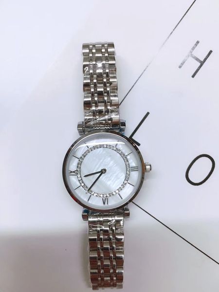 

Relógios de pulso piaoliang930