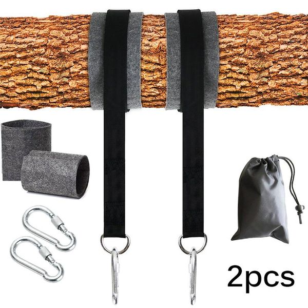 

people portable parachute hammock camping survival garden hunting leisure hamac travel double person hamak