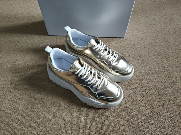 

2019 new fashion camouflage couples shoes mens casual leather shoe spike rivet sneakers brand flat shoe for woman, Black