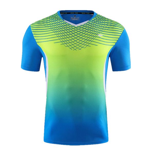 camisetas de tenis