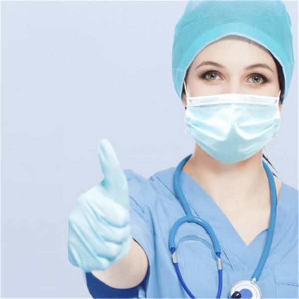 

голодает корабль в 3 день non маски для лица маски синего woven рм2,5 пыли face