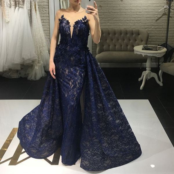 

ball gown prom evening navy blue dresses vestidos de fiesta de noche, Black
