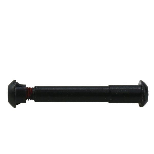 

new hinge pin hardened lock screw folding hook suitable for millet electric scooter m365/pro scooter lock screw fittings