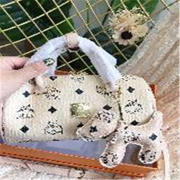 

2020 женщины высокое качество наклонная сумка сумка металлическая цепочка ремень одно плечо сумка мода старинные ведро сумка мобильный телеф