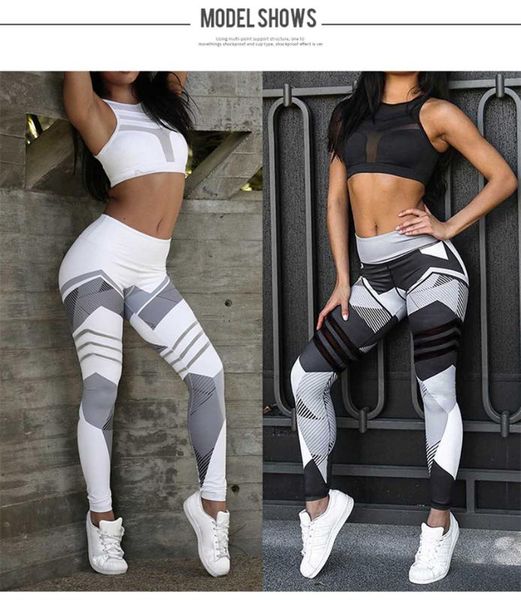 

мода ине йога поножи женин пеаи йога бѬки sexy онкий ине поножи поѬив, Black;blue
