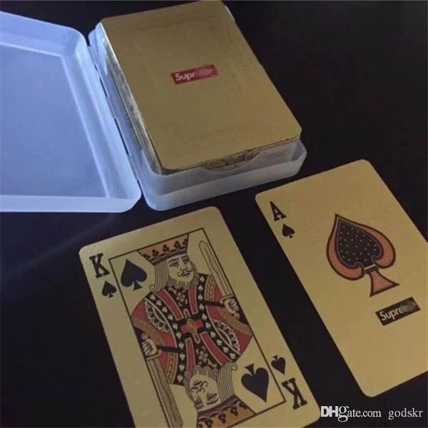 

Outras Festividades & Acessórios para Festas godskr