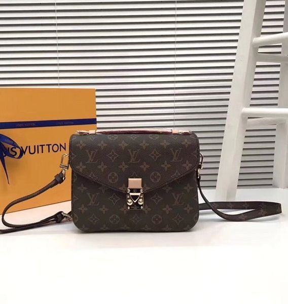 

elegant design shoulder bag classic style handmade bags for women real cowhide yellow leather handbags crossbody bag totes size 25x19x9 cm