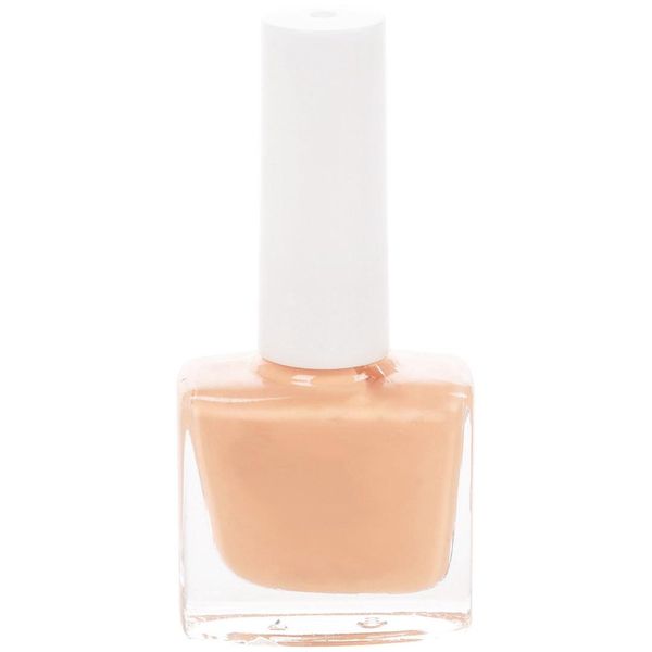 

12ml matte candy color nail gel shine varnish semi permanent environmental nail polish lacquer quickly dry art 09#