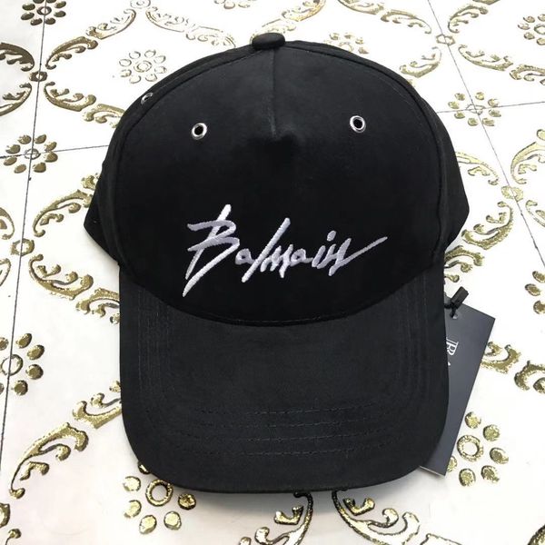 

washed cotton adjustable solid color baseball cap couple cap fashion leisure dad hat snapback cap, Blue;gray