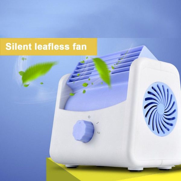 

car air conditioner car mute leafless air conditioner electrical parts