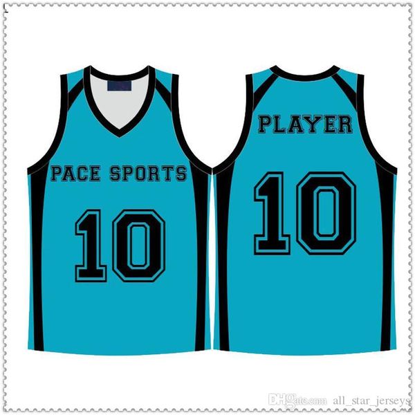 

mens jerseys embroidery logos jersey wholesale yuy656526, Black;red