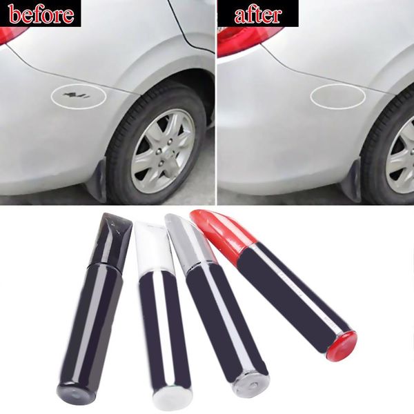 

professional car auto coat scratch clear repair paint pen maintenance paint care car-styling scratch remover car care tools