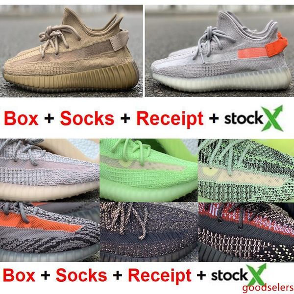 

2020 cinder v2 tail light yeshaya hyperspace clay static kanye beluga white cream frozen yellow v2 bred blue tint zebra with