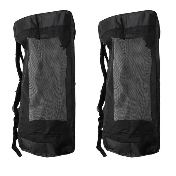 

2pcs inflatable sup stand up paddle board