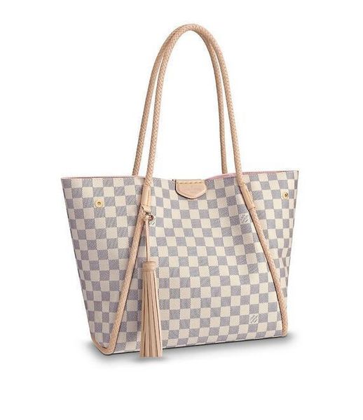 

n44027 propriano women handbags iconic bags handles shoulder bags totes cross body bag clutches evening