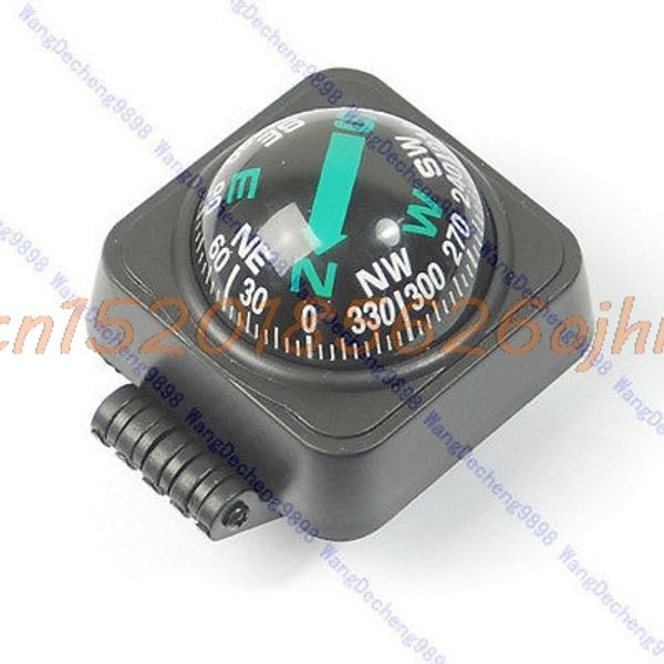 

new compass ball auto vehicle navigating adjustable car #h030#