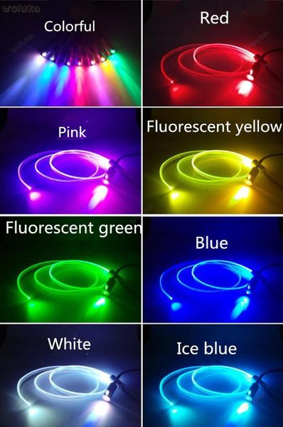 

car led ambient light colorful light bars ambient lights breathing lights musical rhythm interior refit cd50 q04