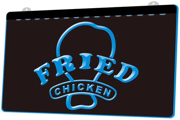 

Luzes da noite shinning168