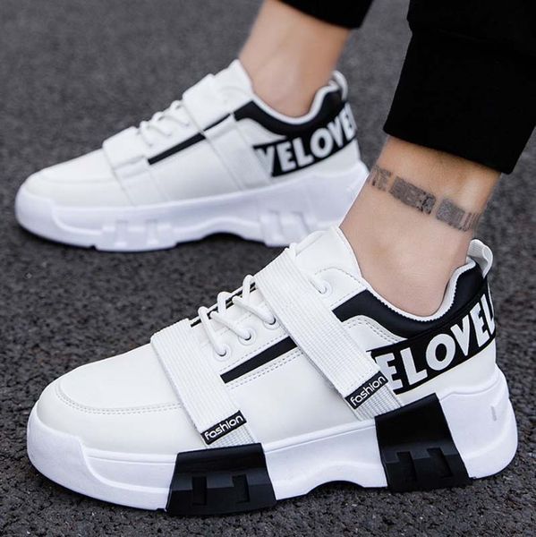 

outdoor sports shoes leisure travel jogging highfashion designer quality brand comfortable hiking trekking shoes