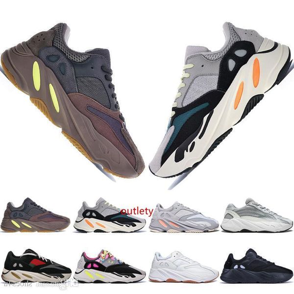 

kanye west 700 v2 static 3m mauve inertia 700s wave runner mens running shoes for men women sport sneakers designer trainers eur 36-46