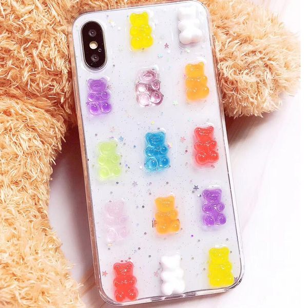 

Cases para Celulares sishidadao