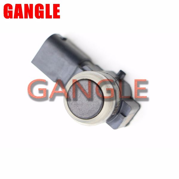 

0263013216 9800210677xt reversing radar parking distance control car