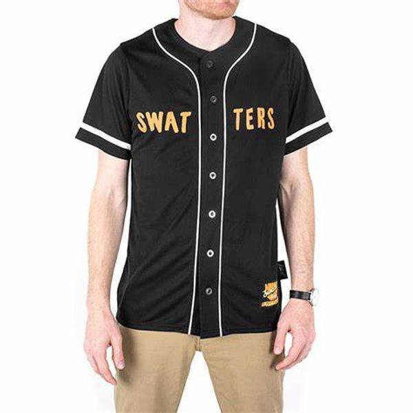 

2019 Camo Custom New Men Young Baseball Jersey Simple Neat Jerseys Pullover Button Id 0024 Cheap